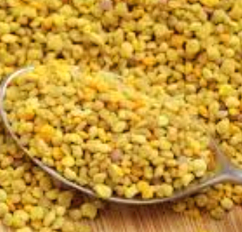 프로폴리스 효능