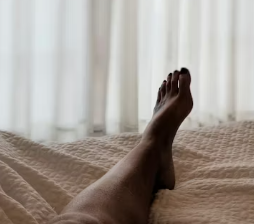 수족냉증 증상 및 혈자리 지압법