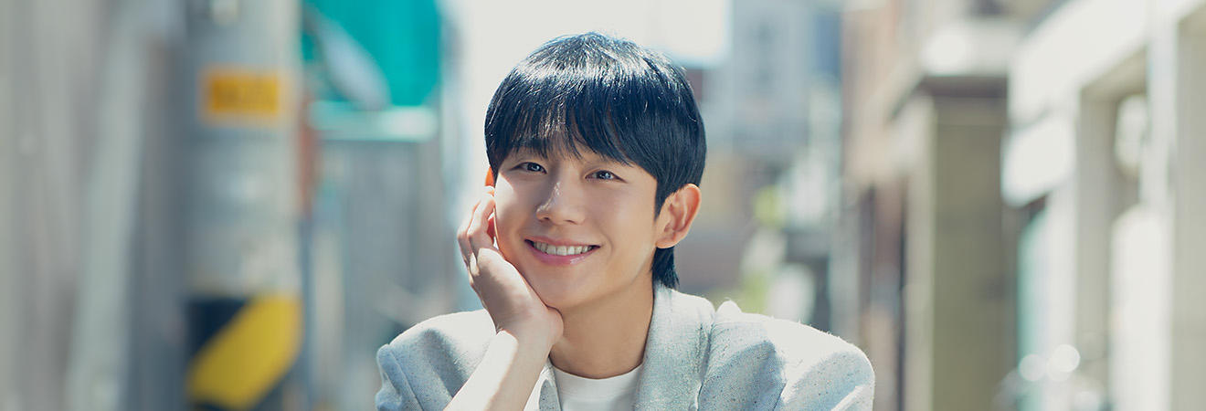 엄마친구아들 최승효