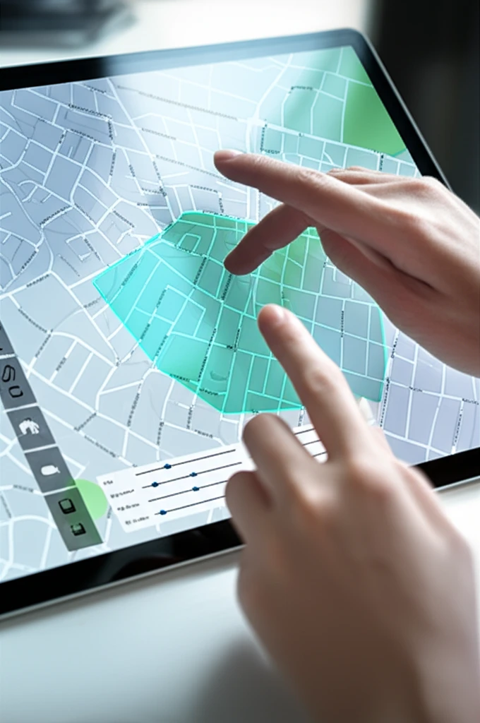 실거래가 시세 완벽 분석 네이버 부동..