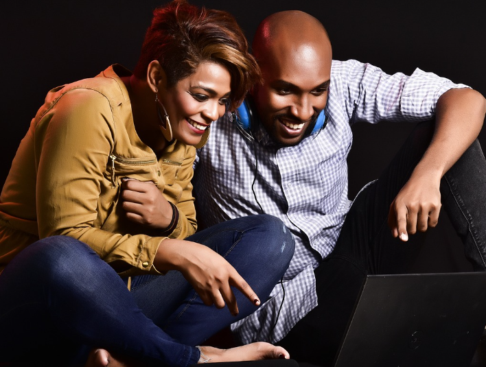 B tv 고객센터 전화번호