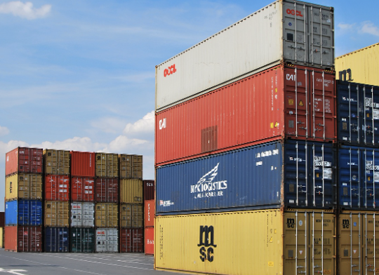 소상공인 배달비 택배비 지원금