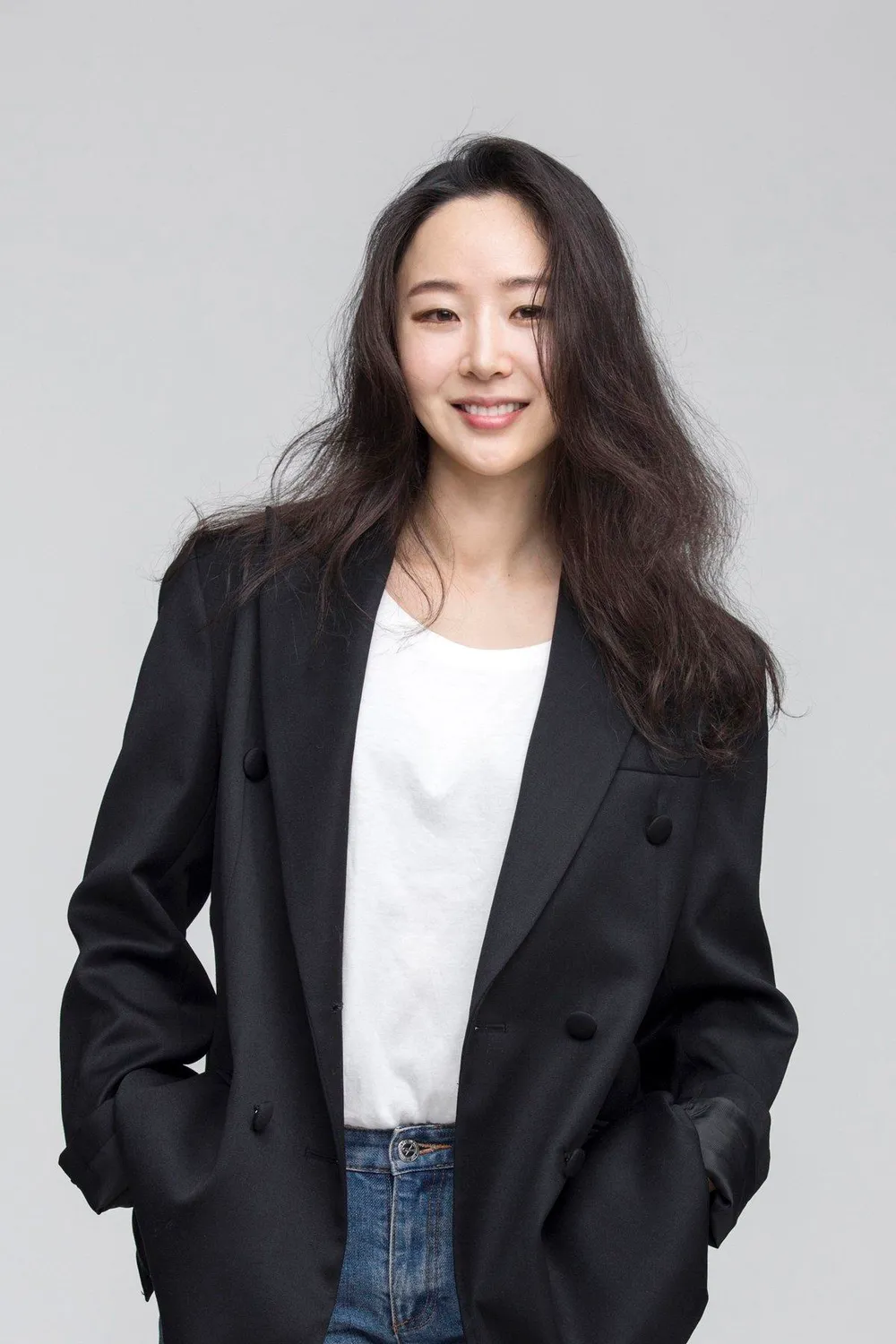 민희진 전 대표