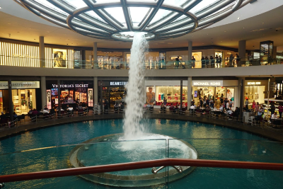 싱가포르 신혼여행