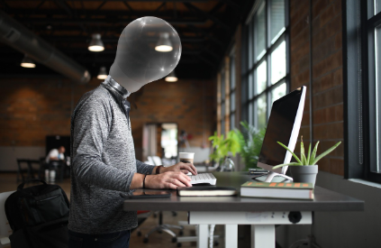 AI에게 나를 맡긴 한 달 실험기: 결제, 식단, 일정, 기록까지 자동화