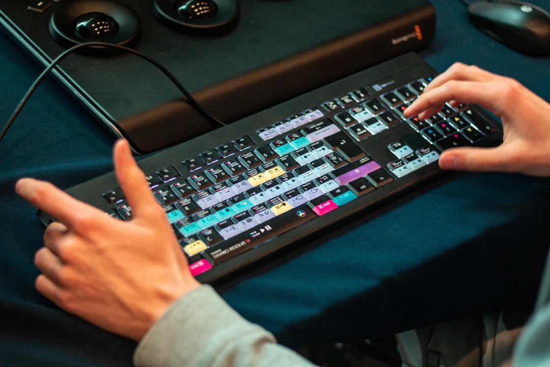 [완전 탈출!] ⑧ 문서 작성 시작하기 &ndash; 한글과 워드로 편지, 기록, 표 만드는 법