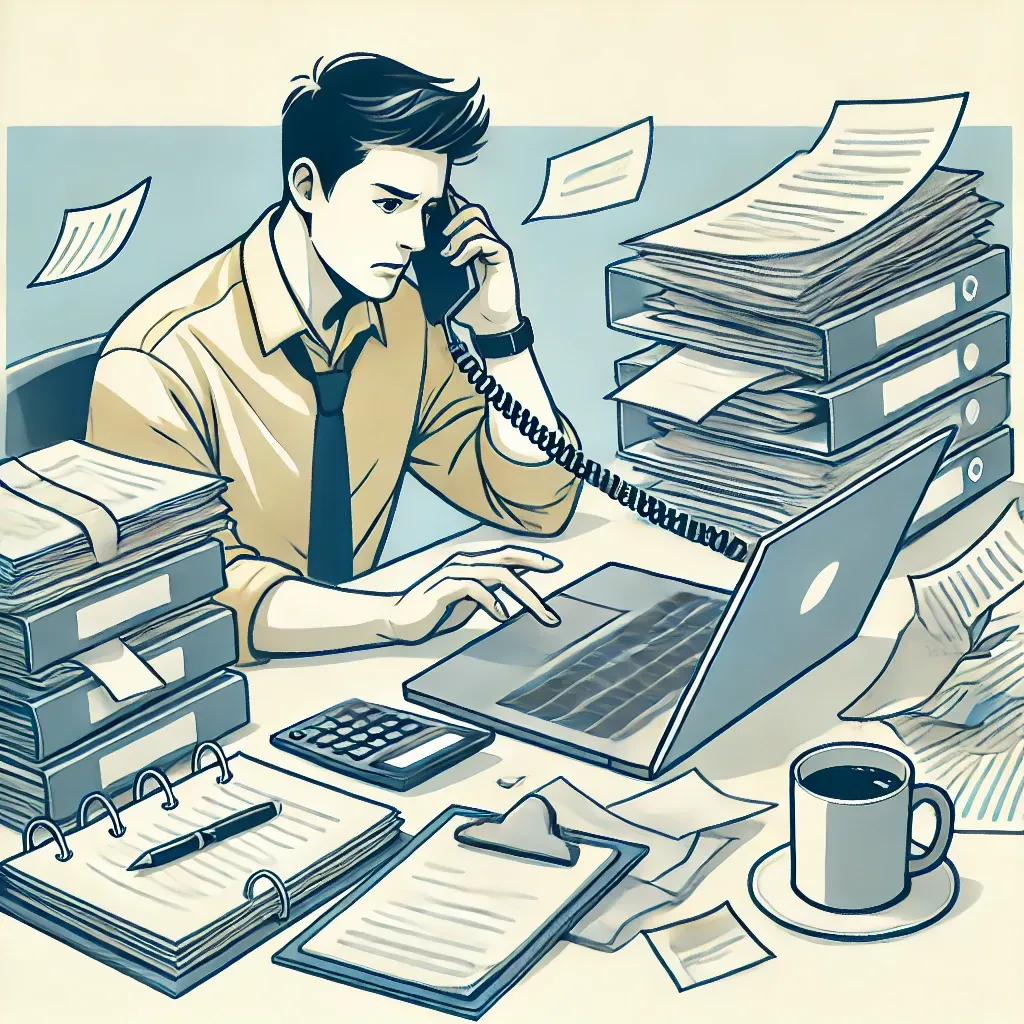 바쁜 직장인을 위한 출퇴근 중 소소한 칼로리 소모법