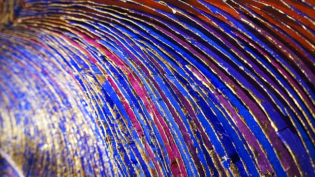 디지털 아트의 가능성과 한계