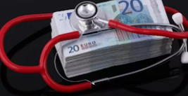 한부모가정 지원혜택 자격조건 지원금, 신청 방법까지 총정리 (2025 최신)