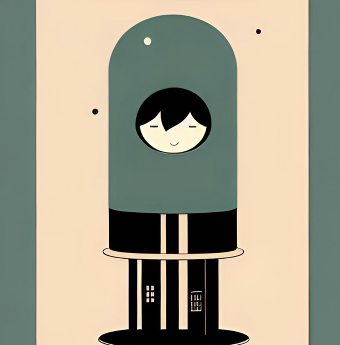 쏘카 어플 설치 바로가기 활용 꿀팁