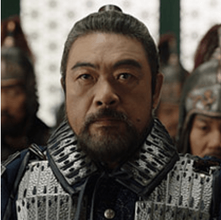 고려거란전쟁 등장인물