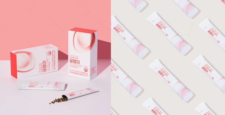 글램이-아구아헤-1800-효과