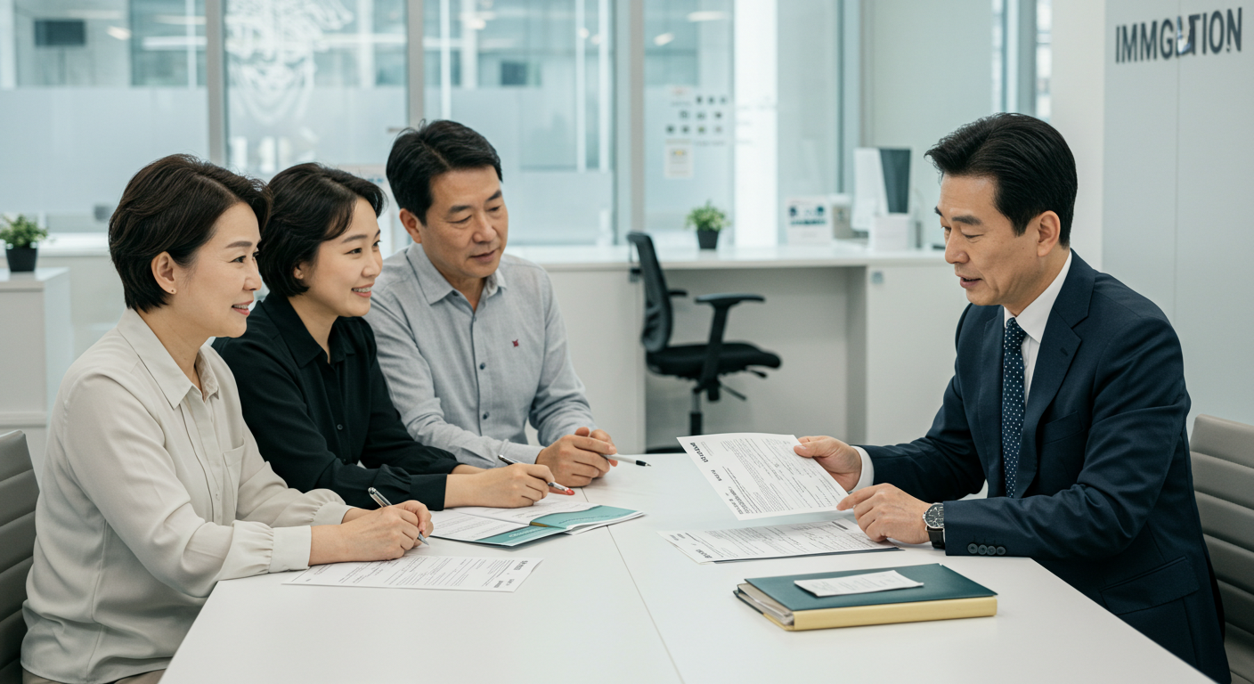 병역기피&amp;#44; 해외출산