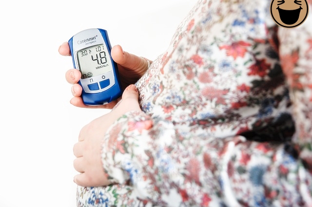 당뇨에 좋은 식이섬유