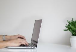 단기 알바 실업급여 조건 받는법