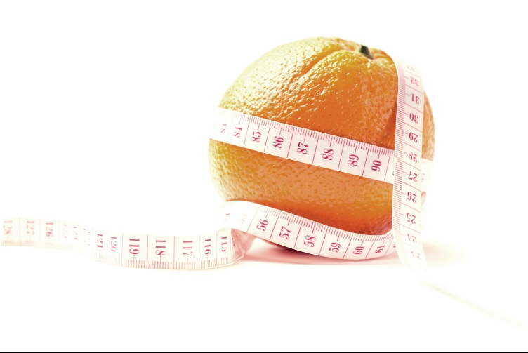 식습관 개선