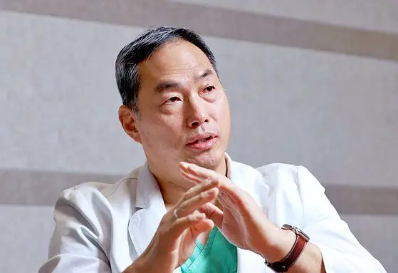 유퀴즈 온더블럭 척추의 신으로 불리는 재활의학 전문의 서울대학병원 정선근 교수님 운동법 강의