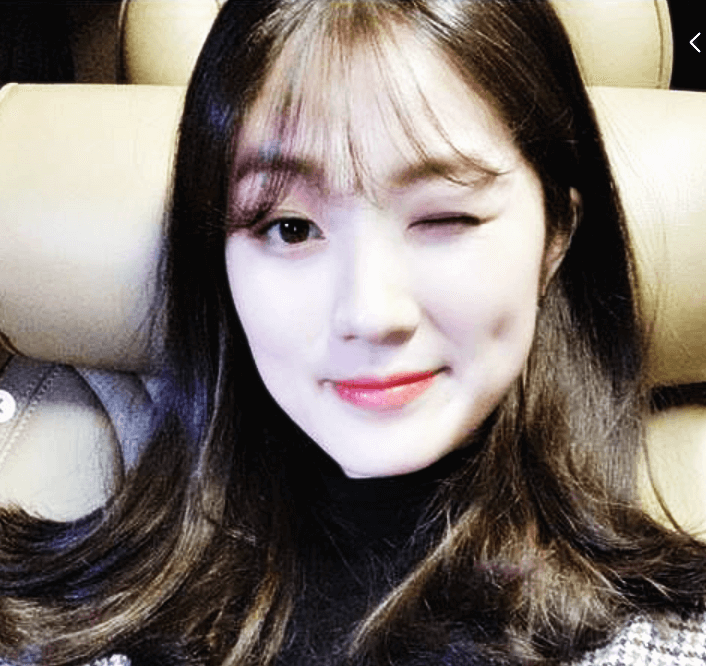 김혜윤