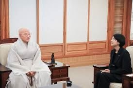 한지아 국회의원 프로필