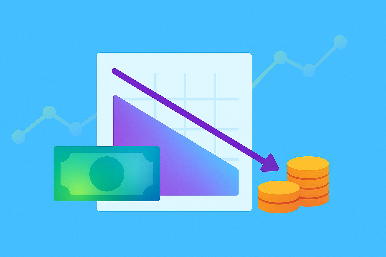 직장인이라면 꼭 알아야 할 2026년 연봉별 실수령액 총정리｜국민연금&middot;건강보험 인상 영향