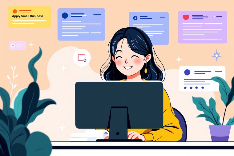 홈택스 원클릭환급신고