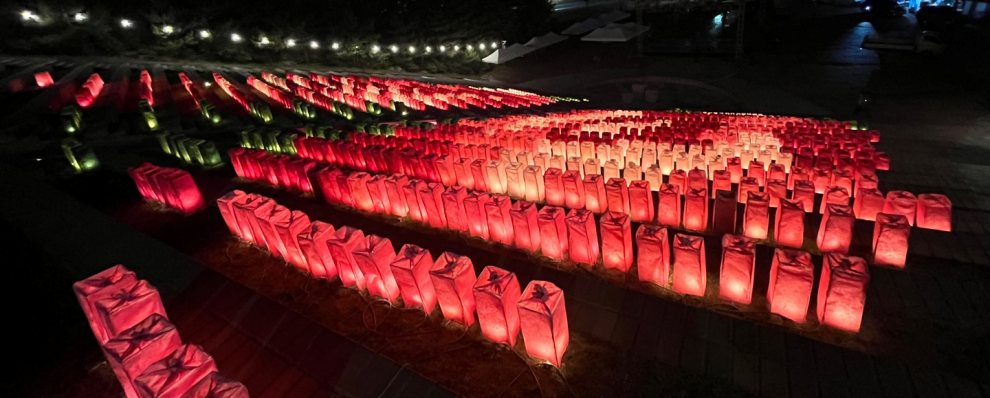 원주한지문화제