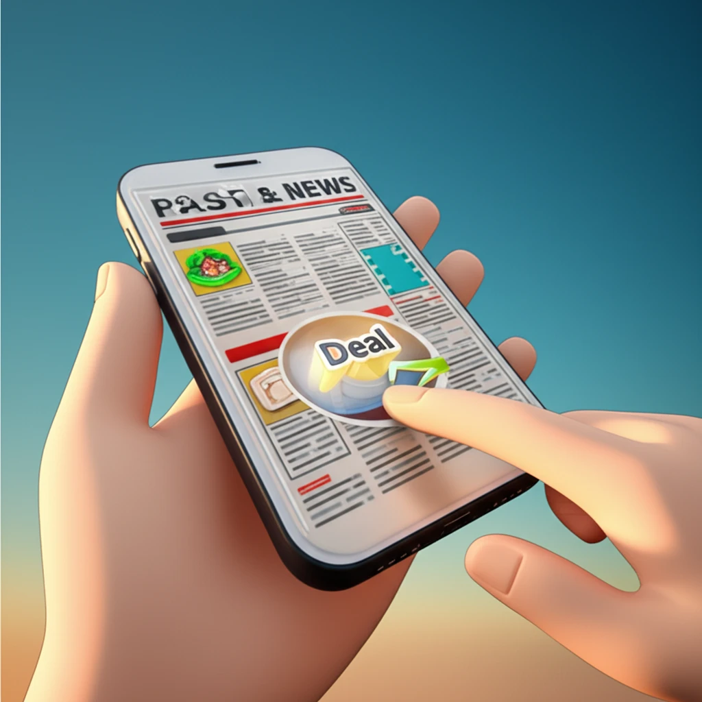 논산 지역 부동산 시세 확인 논산 교..