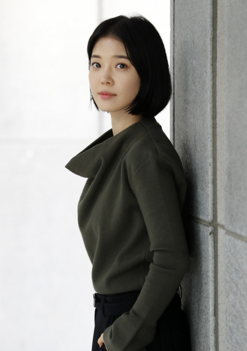 임세미 미모