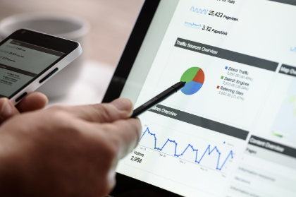 복지정책 심층분석 관련 이미지