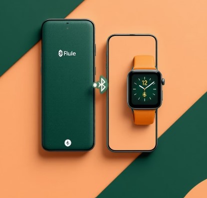 스마트워치 초기 설정 방법&amp;#44; 초보자도 쉽게 따라하는 완벽 가이드