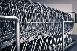 2023년 2월 홈플러스 휴무일 