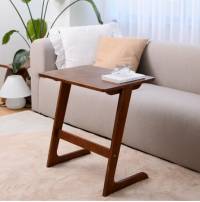 아이코닉하우스 애프터 글로우 사이드 테이블