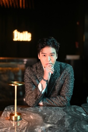 이장우 조혜원 열애 인스타 출연작품 나이 팜유왕자 나 혼자 산다