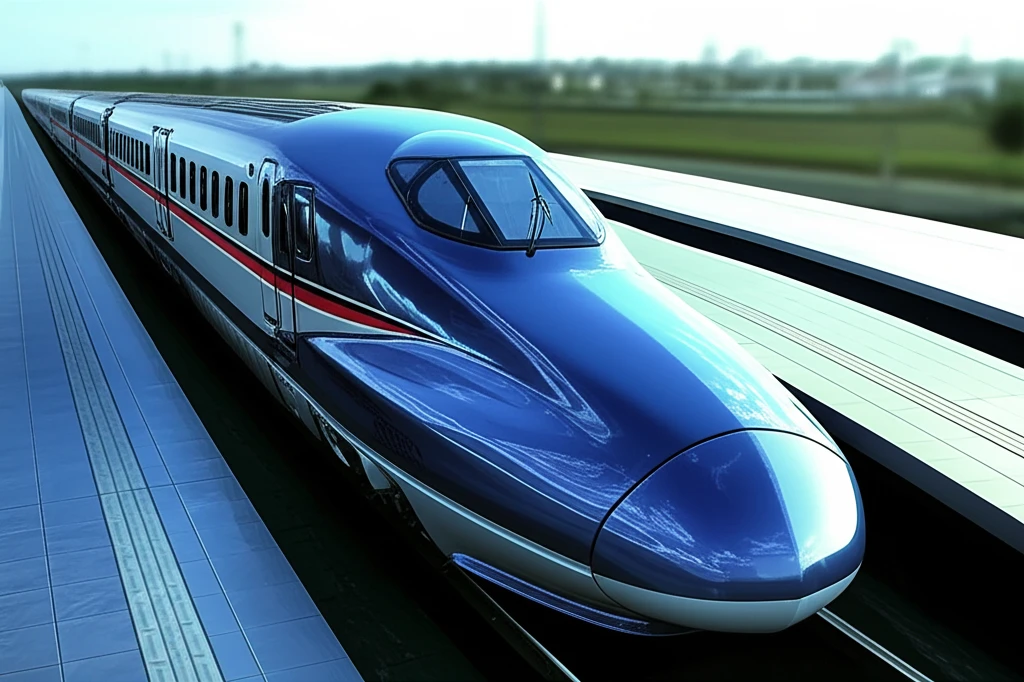 군위역 열차 운행 시간과 역 주변 편..