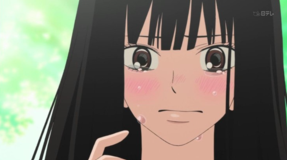 일본 감성 영화 관련 사진