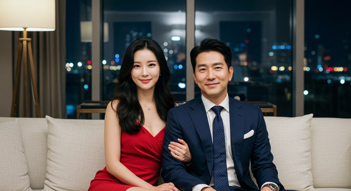 SC제일은행 기업인터넷뱅킹