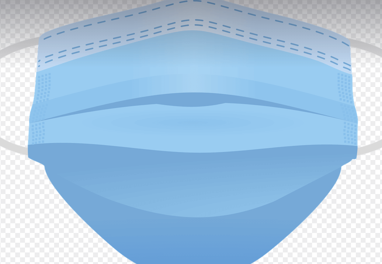 2025년 코로나 재유행! 코로나 보장 여행자보험 간편 비교