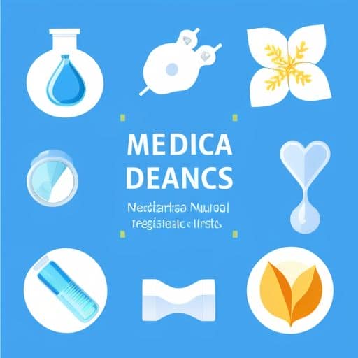 갱년기 증상 30가지