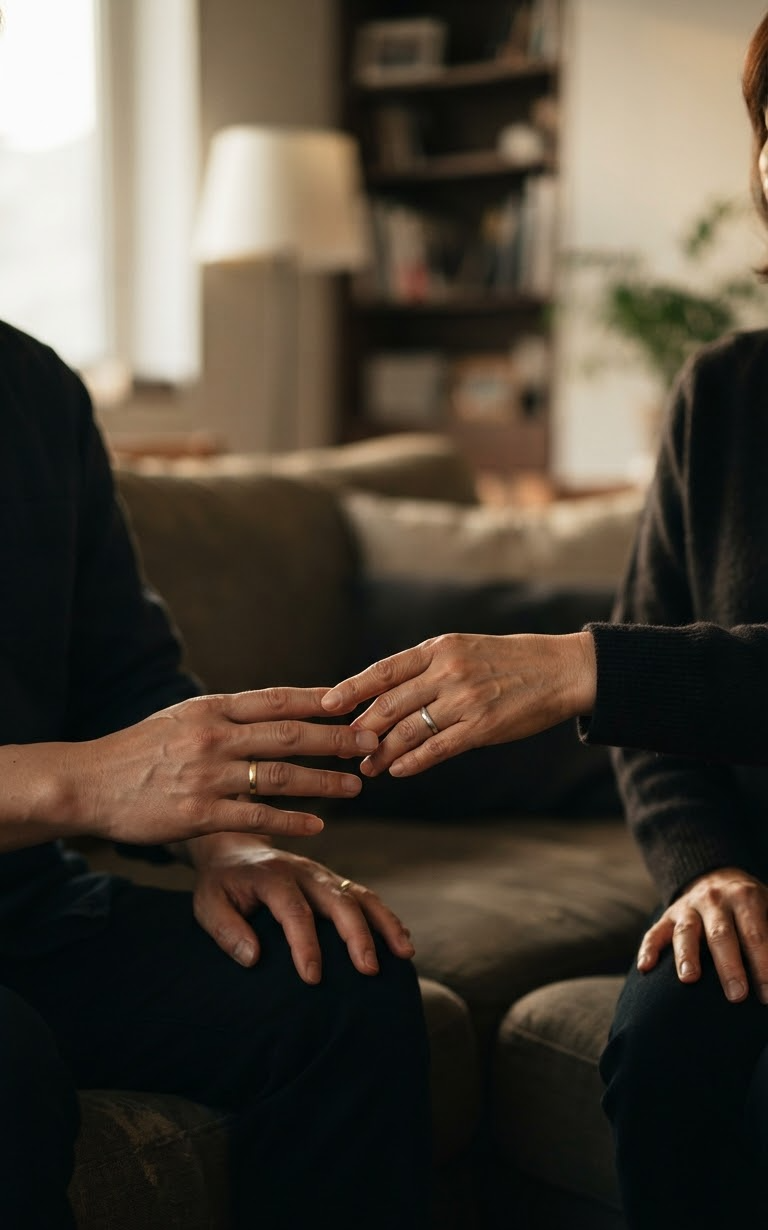 부부싸움금지어&amp;#44; 배우자에게하지말아야할말&amp;#44; 황혼이혼&amp;#44; 부부대화법&amp;#44; 노년부부관계&amp;#44; 황혼기부부&amp;#44; 부부갈등&amp;#44; 존중하는대화&amp;#44; 품격있는노후&amp;#44; 부부사이대화&amp;#44; 결혼생활&amp;#44; 부부관계개선&amp;#44; 노년기부부싸움&amp;#44; 따뜻한말한마디&amp;#44; 가트맨부부심리&amp;#44; 부부관계심리학&amp;#44; 경멸의언어&amp;#44; 은퇴남편증후군&amp;#44; 황혼이혼원인&amp;#44; 부부갈등해결&amp;#44; 부부사이거리두기&amp;#44; 노년기결혼생활&amp;#44; 부부대화기술&amp;#44; 부부싸움대처법&amp;#44; 결혼생활유지비결&amp;#44; 부부관계회복&amp;#44; 노후부부갈등&amp;#44; 배우자존중&amp;#44; 부부사랑의언어&amp;#44; 황혼이혼통계&amp;#44; 혼인지속기간30년&amp;#44; 황금길가이드