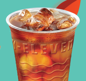 세븐카폐 콤보세트(2024. 9. 1~2024. 9. 30)