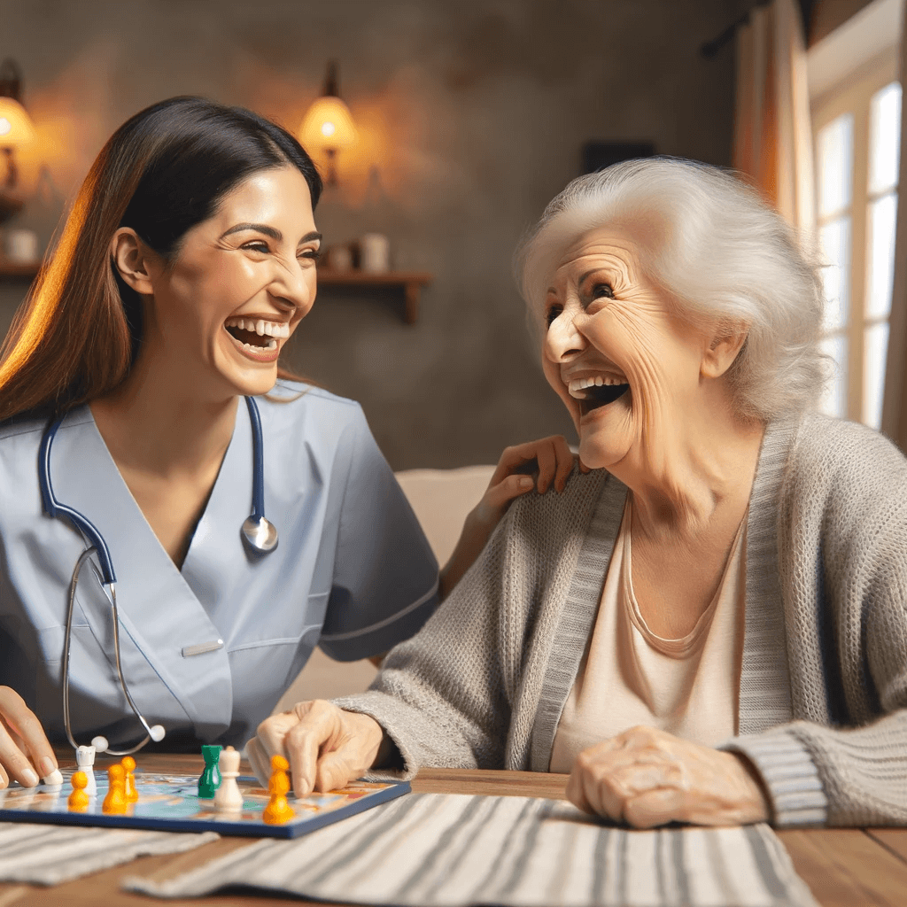 간병인-자격증-취득-방법