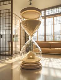 무주택확인서 정부24에서 무주택 서류 발급받기