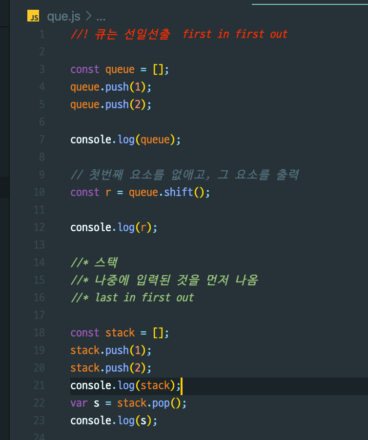 article thumbnail image