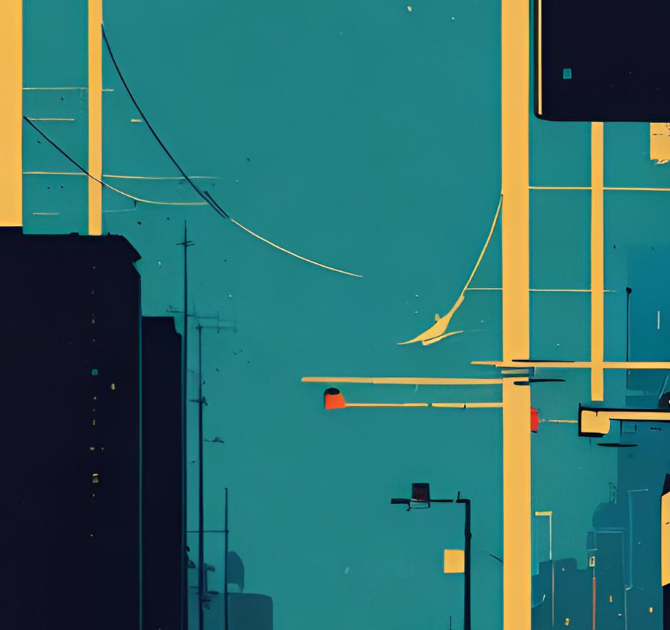 월요일에 들으면 좋은 노래 추천