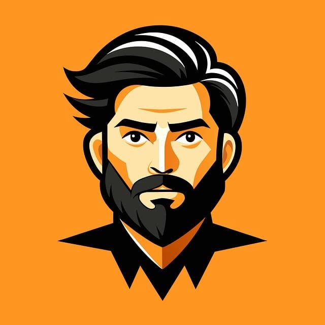 중년 이후 남성의 피부 관리: 쉽게 실천할 수 있는 팁