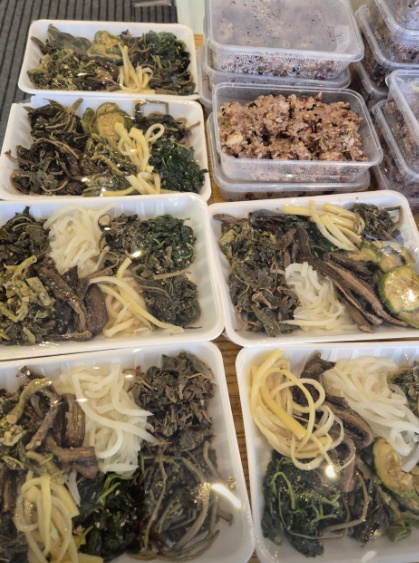 일산서구 다담찬방