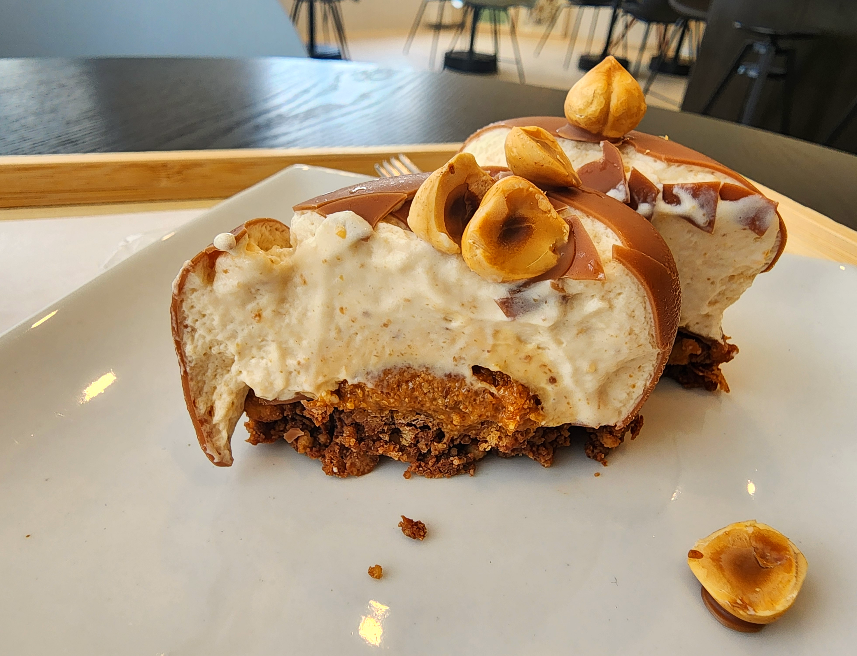 이태원르페셰미뇽