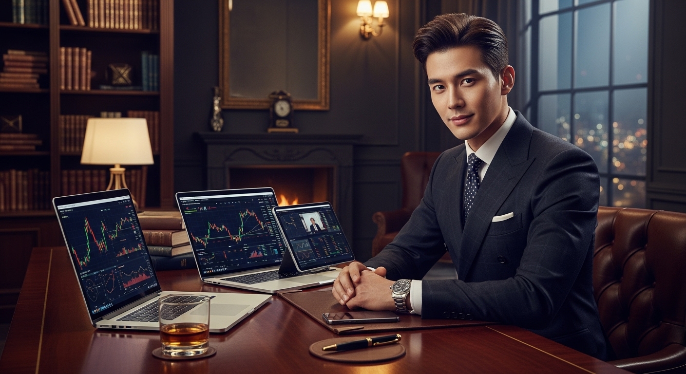 40만원대 노트북