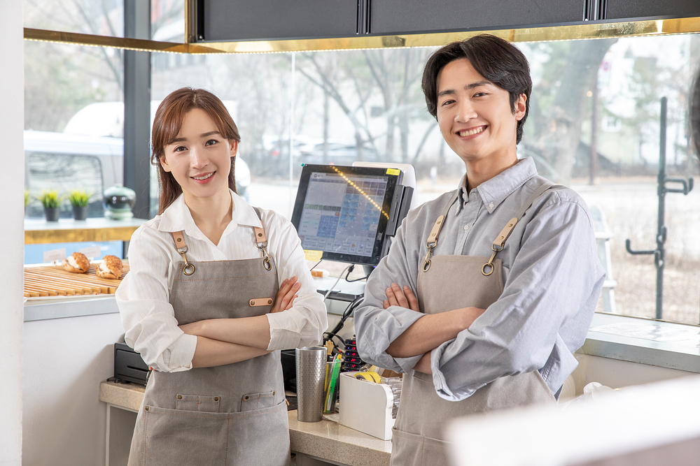 소상공인 정책자금 대출 01