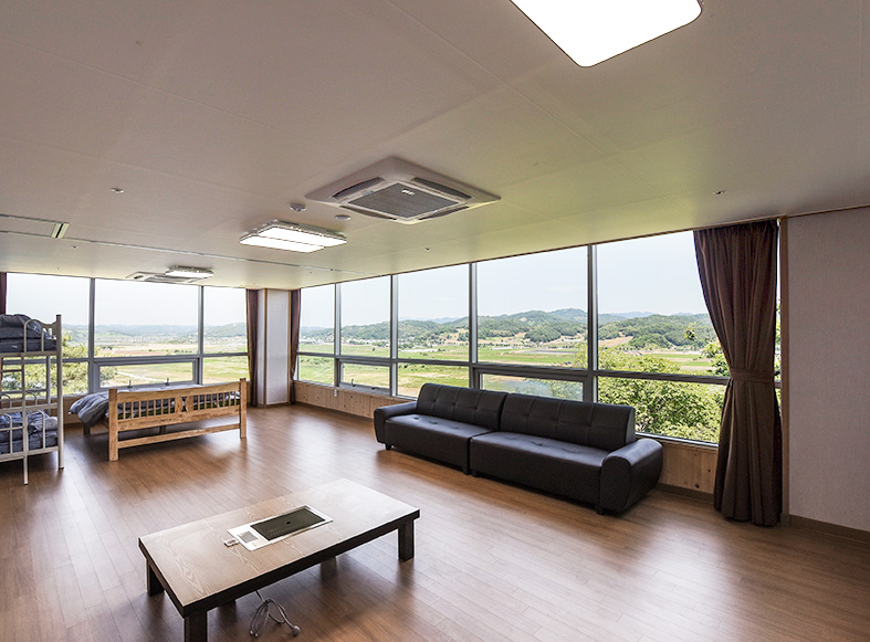 생생정보 마리오카트 눈썰매장 사랑이뭐길래 임진강 연천 알멕스랜드 정보